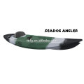 New Roto-molded Kayaks /Fishing Kayak canoe For Sale